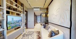 Canninghill Piers (D6), Apartment #566623761